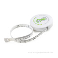 150 CM Sewing Tape Measure